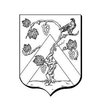 5eb26ebb400000c5e0e41182.png
