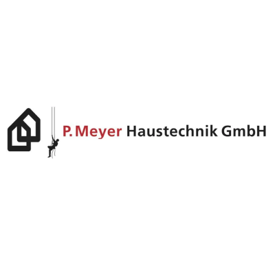 (c) Pmeyer-haustechnik.ch