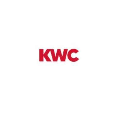 Logo KWC