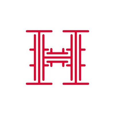 Logo Holzapfel Bauservice, Metallbau und Höhenarbeiten