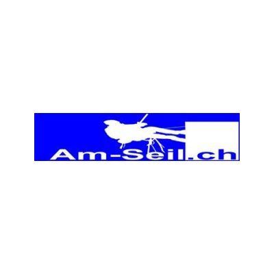 Logo am Seil.ch