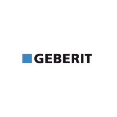 Logo Geberit