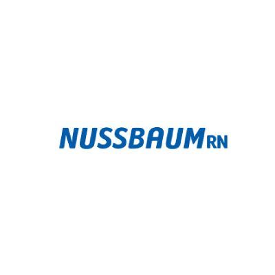 Logo Nussbaum