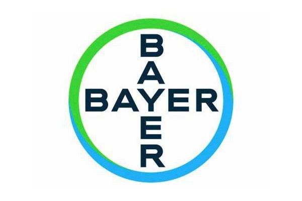 Bayer