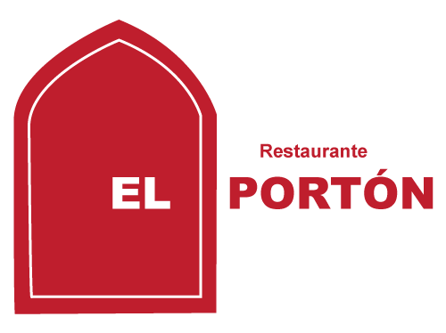 logotipo cabecera