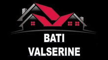 Logo Bati Valserine.