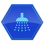 Tous travaux de plomberie