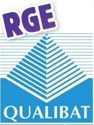 Certification Qualibat RGE