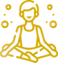 Icon Meditation