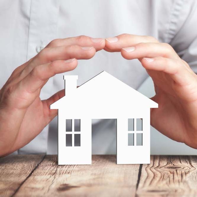 Schlauri & Holenstein AG