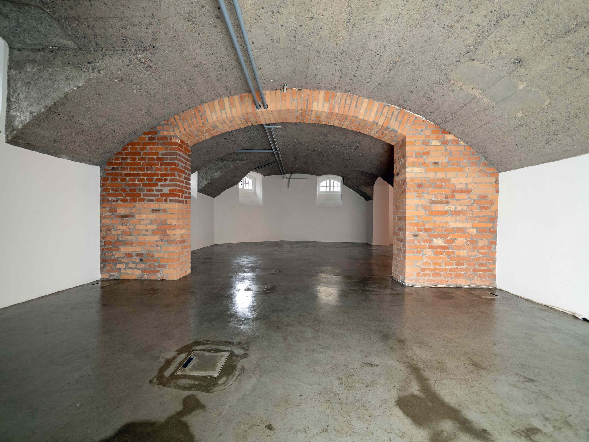 umbau - Schlauri & Holenstein AG in Zuckenriet