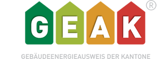 GEAK - Schlauri & Holenstein AG in Zuckenriet