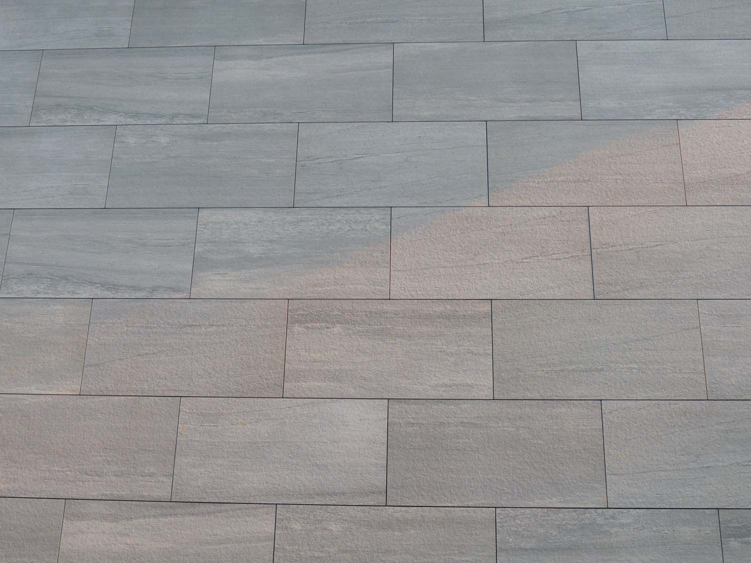 Pflastersteine - Schlauri & Holenstein AG in Zuckenriet