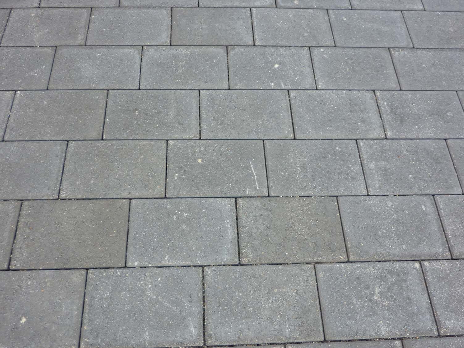 Pflastersteine - Schlauri & Holenstein AG in Zuckenriet