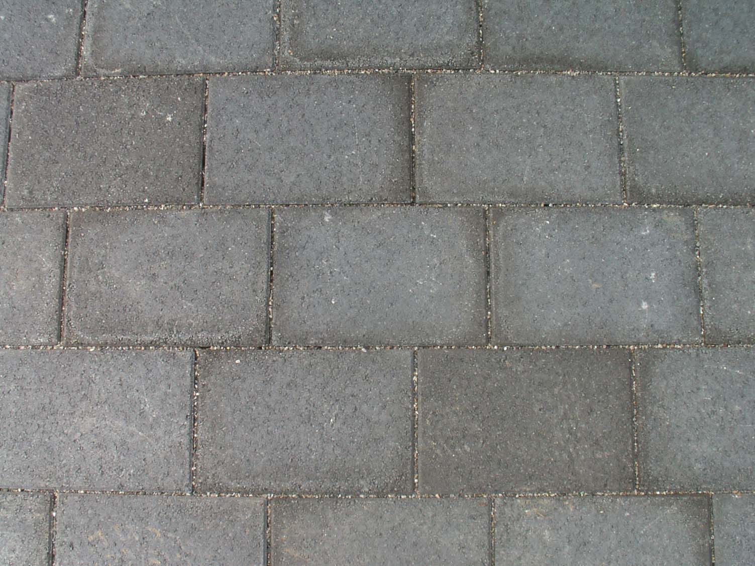 Pflastersteine - Schlauri & Holenstein AG in Zuckenriet