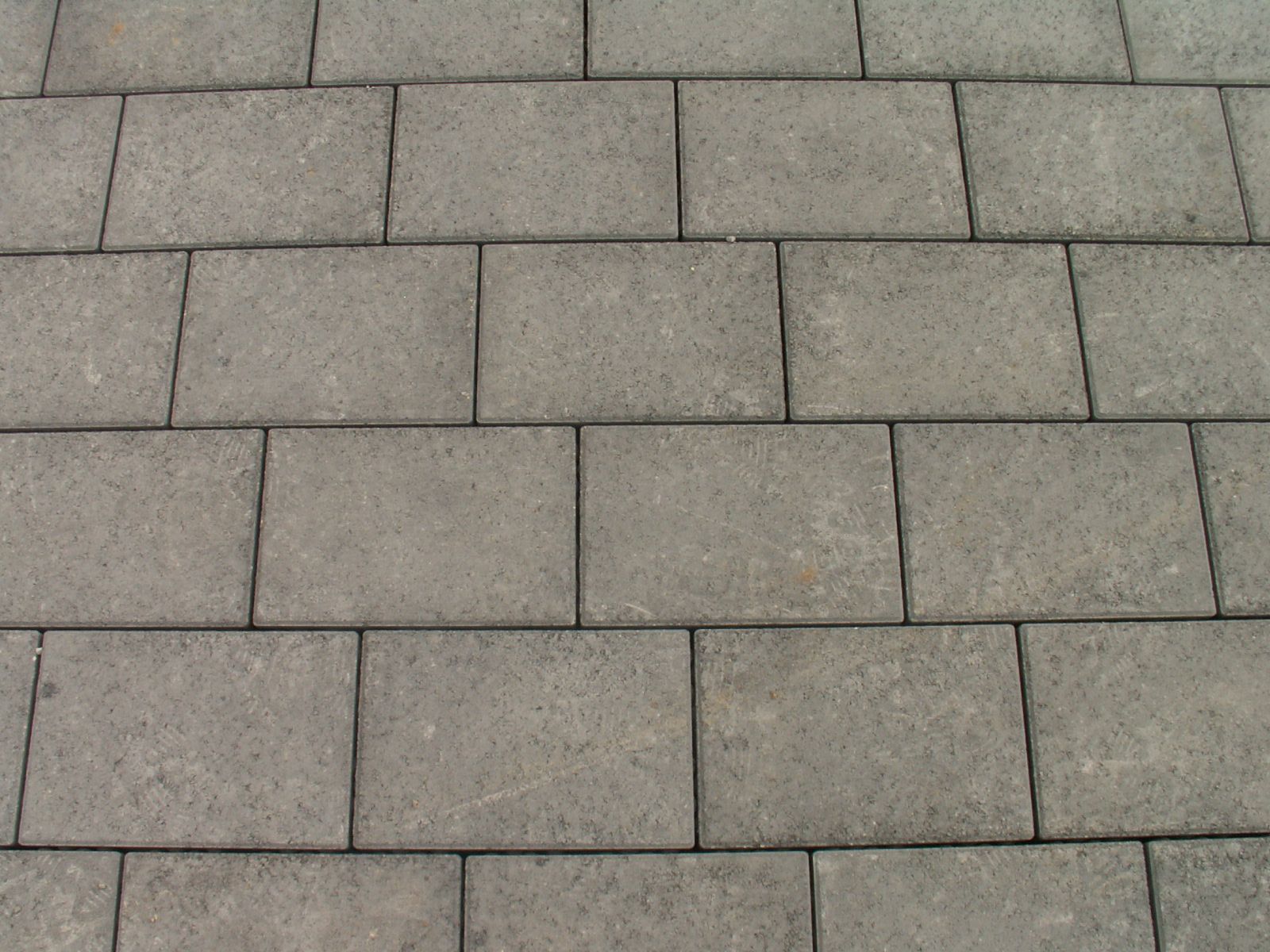 Pflastersteine - Schlauri & Holenstein AG in Zuckenriet