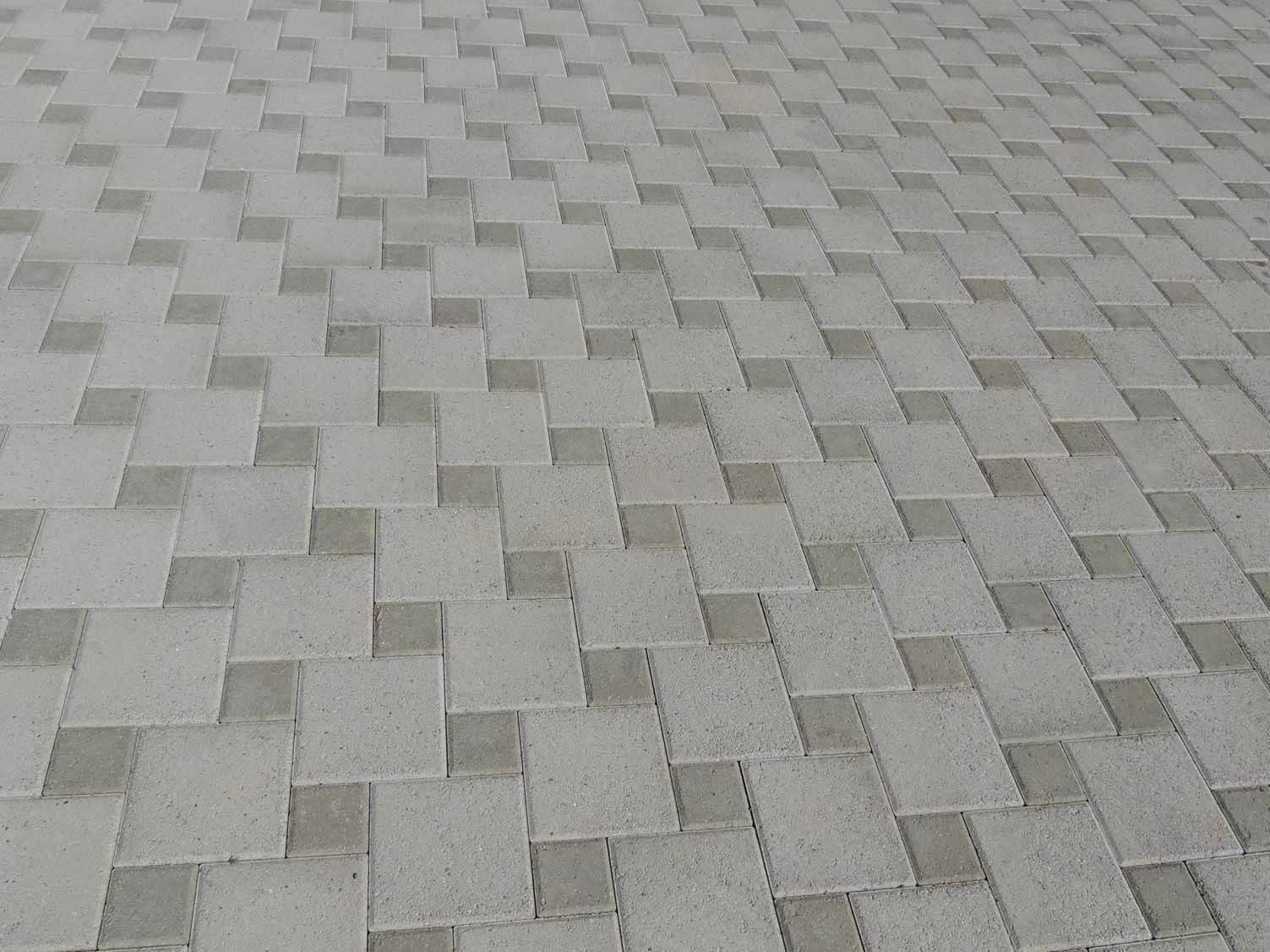 Pflastersteine - Schlauri & Holenstein AG in Zuckenriet