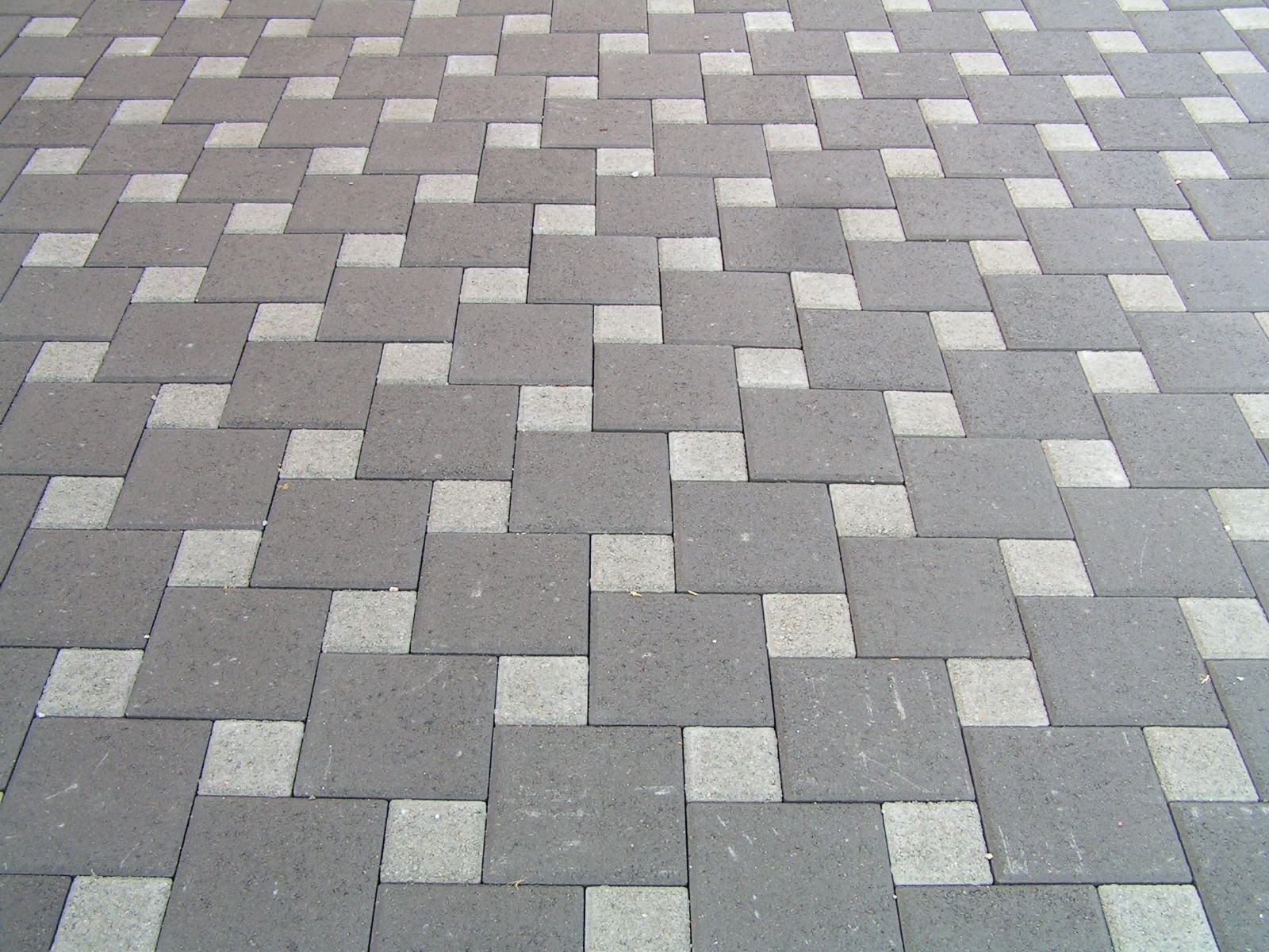 Pflastersteine - Schlauri & Holenstein AG in Zuckenriet