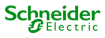 Schneider Electric