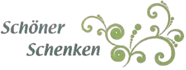 Susanne Lother Blumen sch&ouml;ner schenken Logo