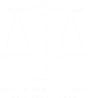 logotipo footer