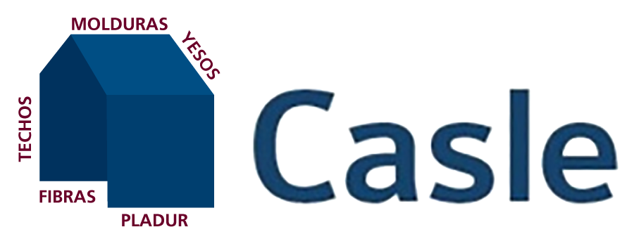 logotipo cabecera