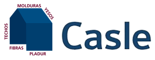 logotipo cabecera