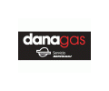 logotipo cabecera