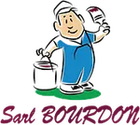 Logo de l'entreprise