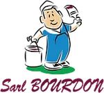 Logo de Sarl BOURDON.