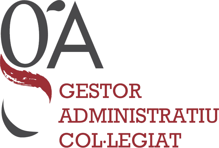 logotipo cabecera