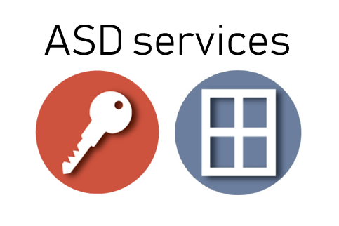 asd services 3.PNG