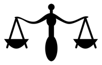 logotipo cabecera