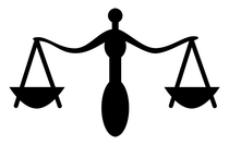 logotipo cabecera