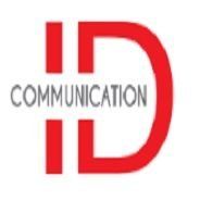 5db700eb520000f5cce76385.jpg