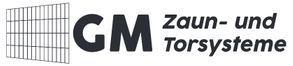 GM Zaun- und Torsysteme logo