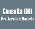 logotipo cabecera