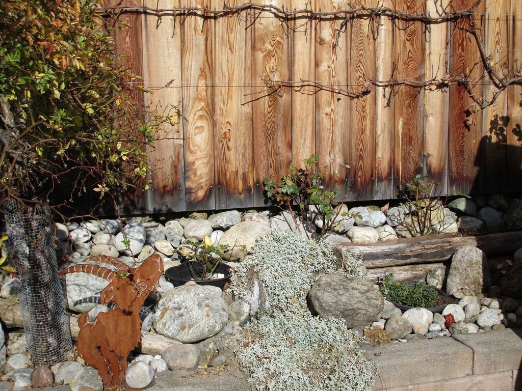 Natursteinmauer - [company_name] - [city]