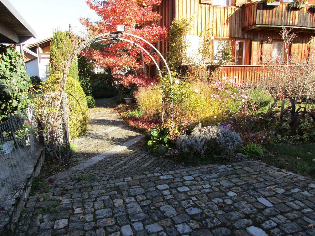 Hauszugang Naturstein - [company_name] - [city]