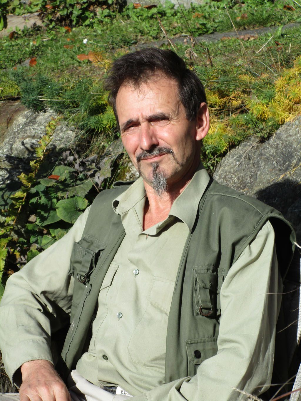 Portrait - [company_name] - [city]