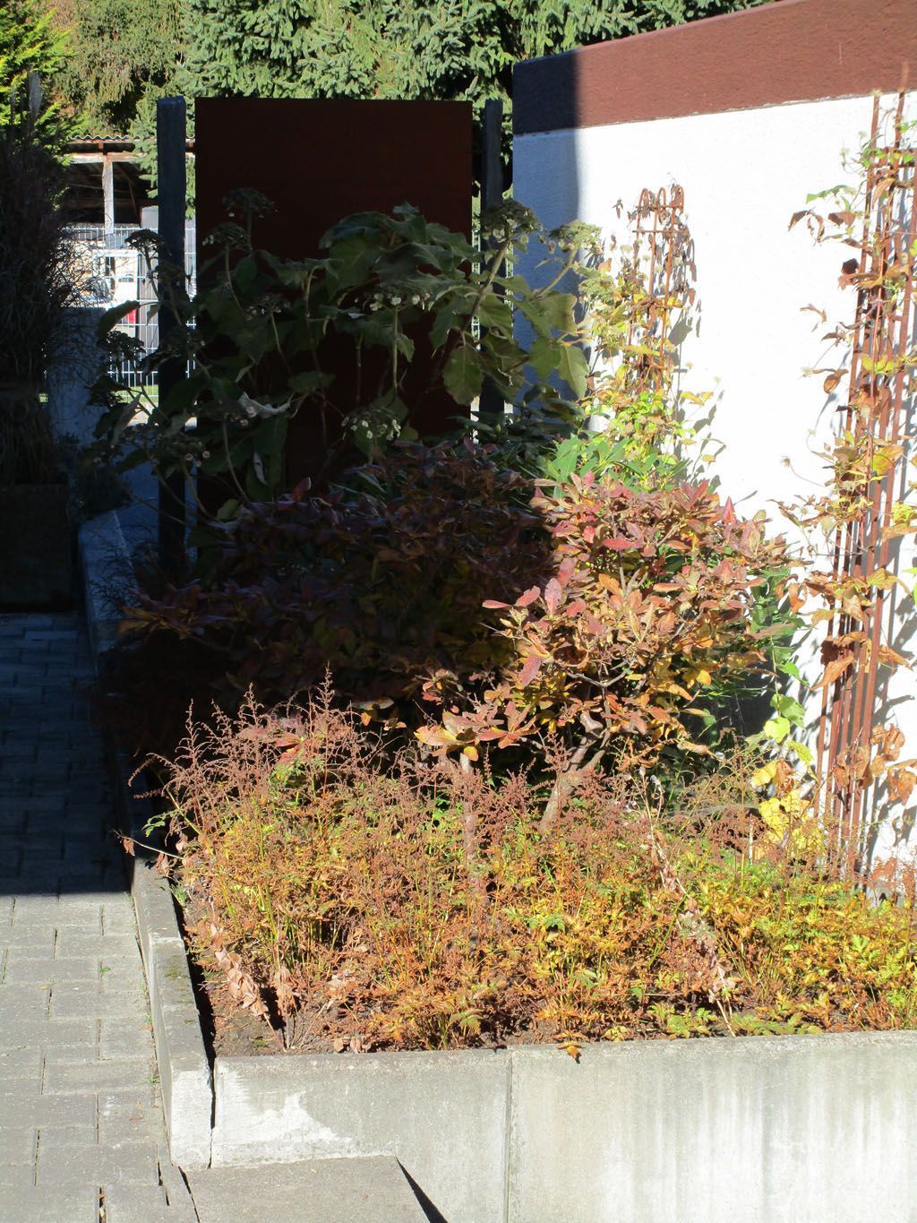 Referenzen - [company_name] - [city]