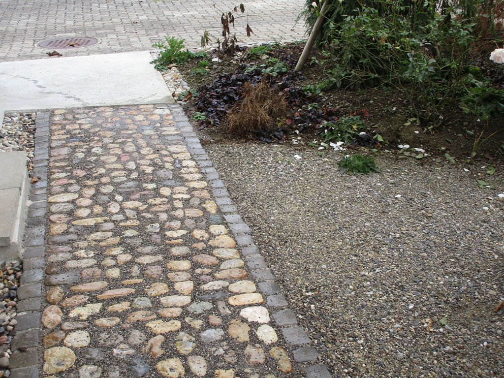 Referenzen - [company_name] - [city]