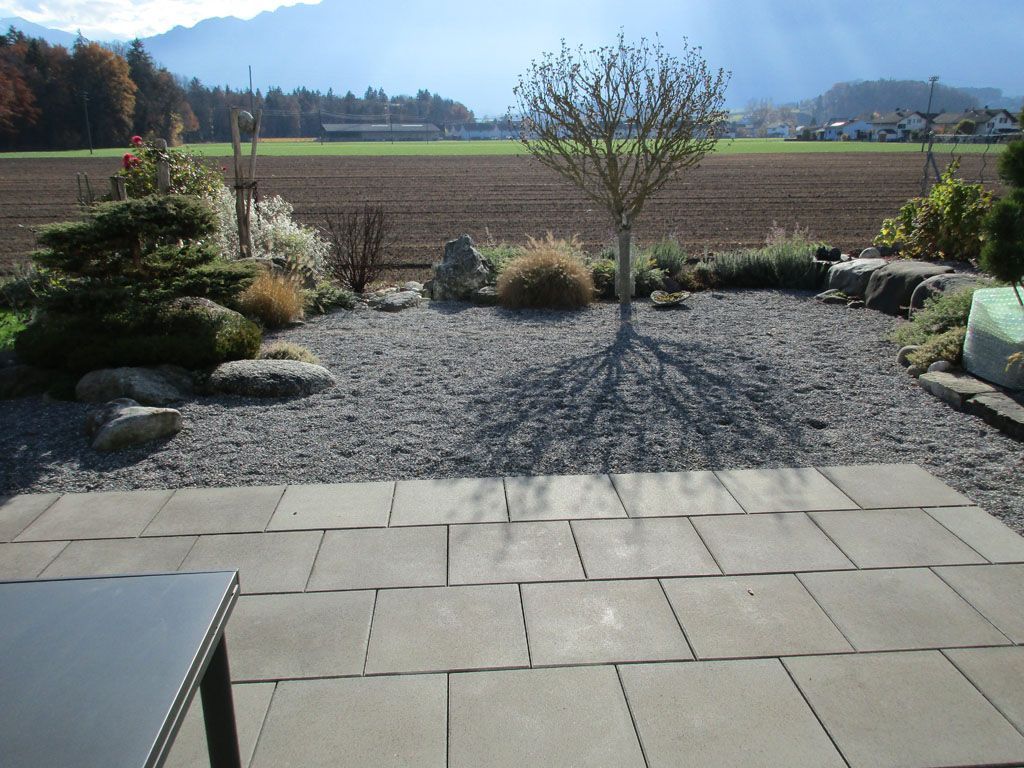 Referenzen - [company_name] - [city]