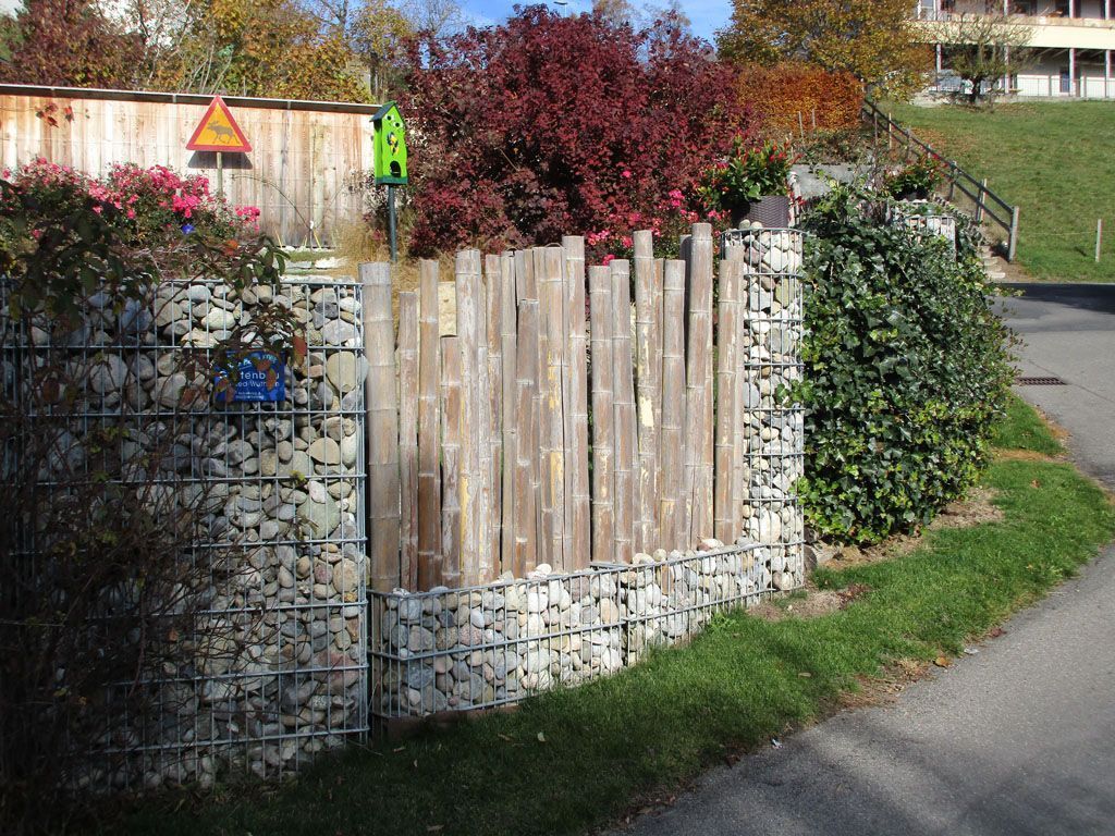 Gartenbau und Gartenplanung - [company_name] - [city]