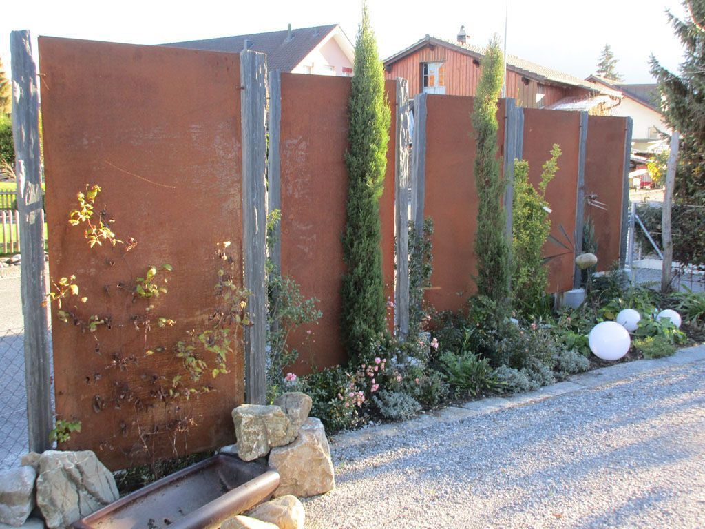 Referenzen - [company_name] - [city]