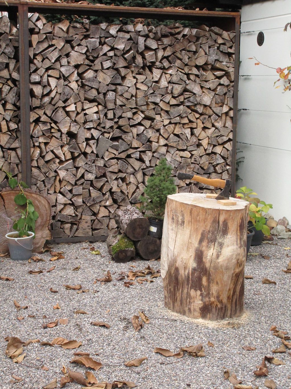 Referenzen - [company_name] - [city]