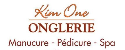 Kim One Onglerie