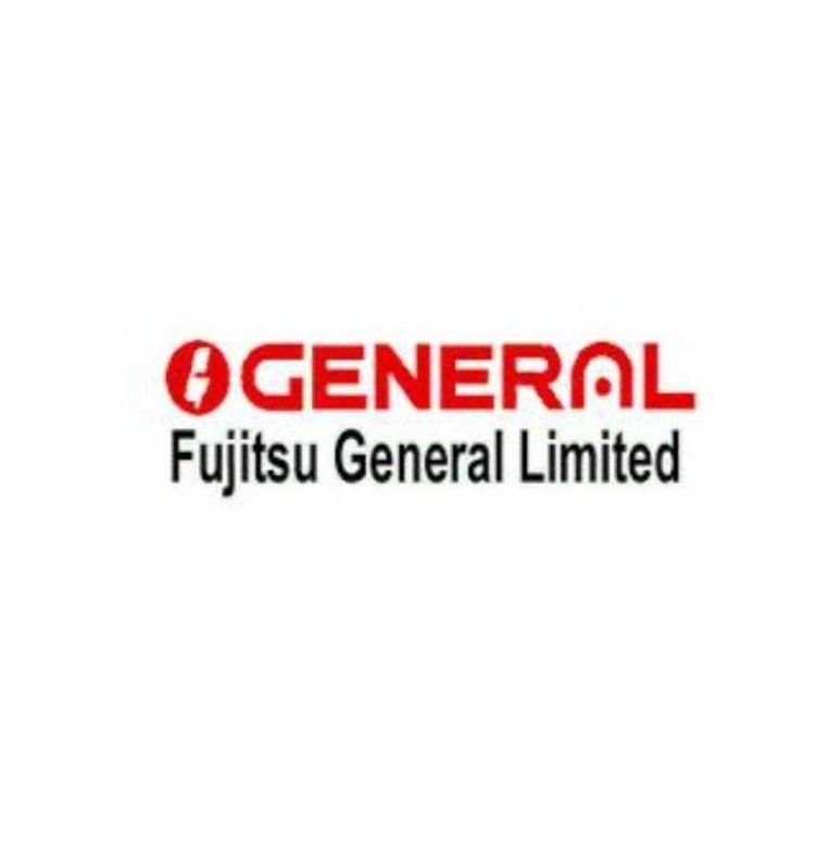 Logo General