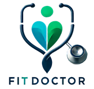 logotipo cabecera