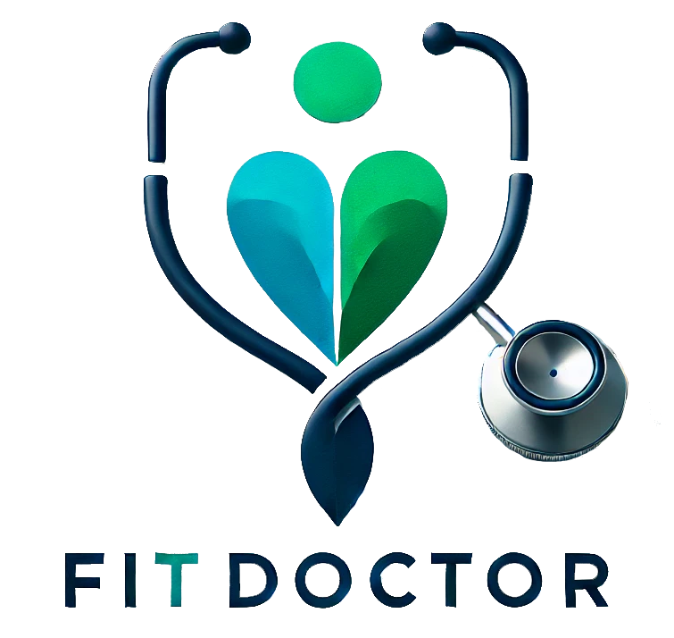logotipo cabecera